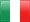 Italiano